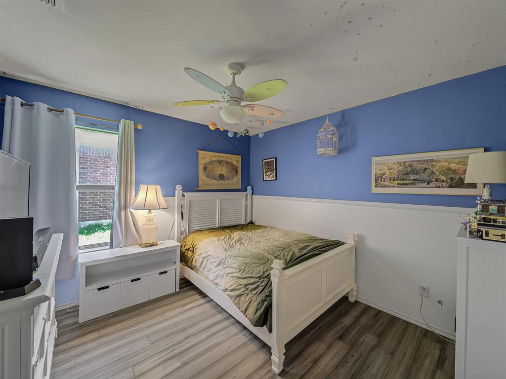 Innisbrook Place - Residential