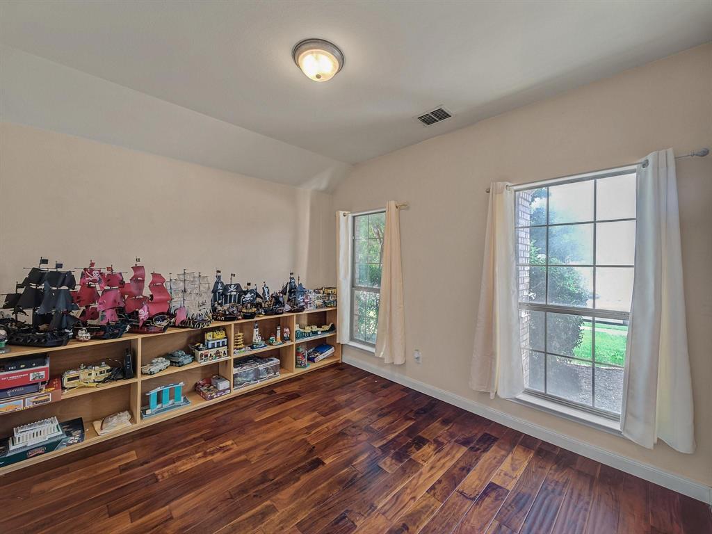 Innisbrook Place - Residential