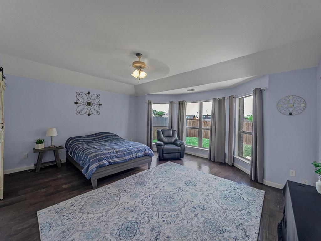 Innisbrook Place - Residential