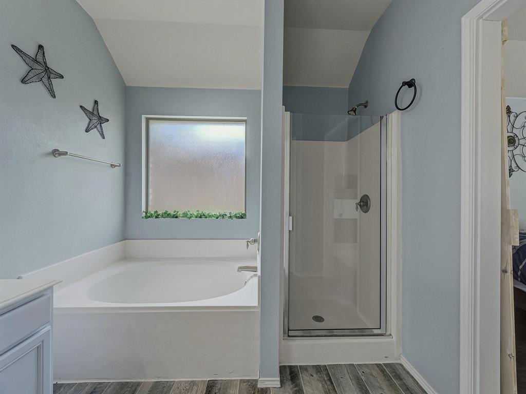 Innisbrook Place - Residential