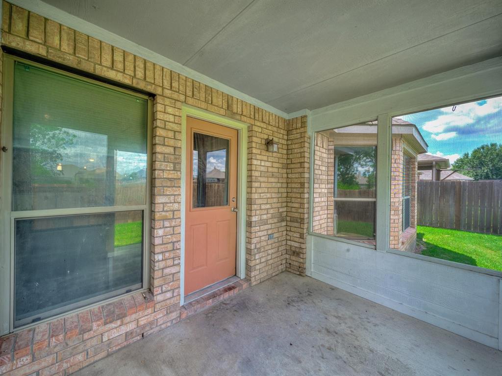 Innisbrook Place - Residential
