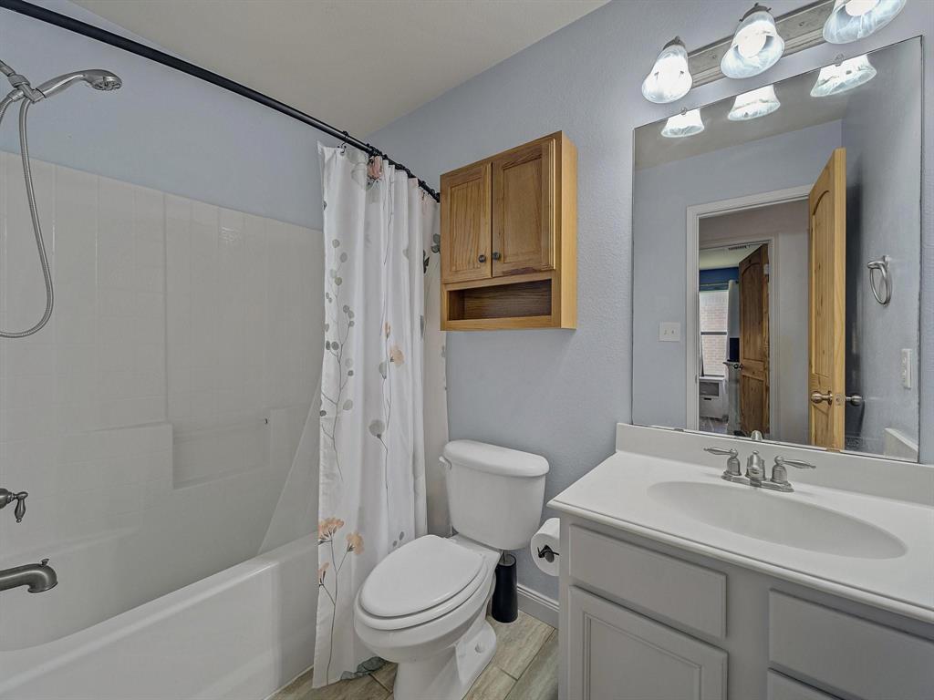 Innisbrook Place - Residential