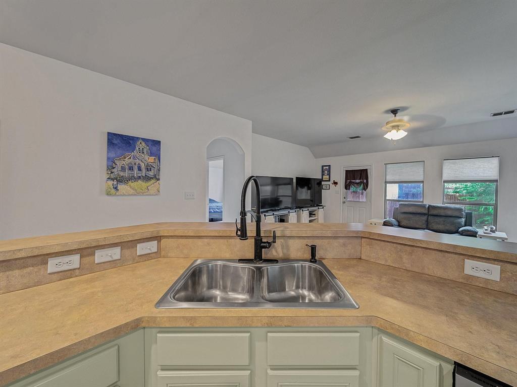 Innisbrook Place - Residential