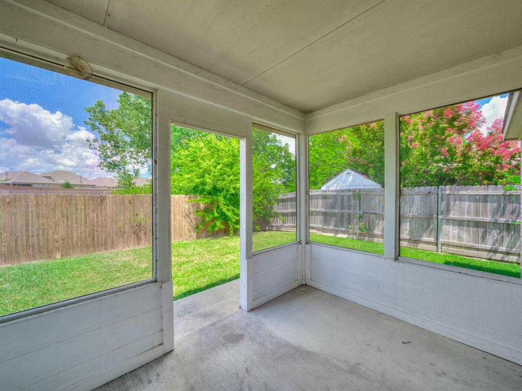 Innisbrook Place - Residential