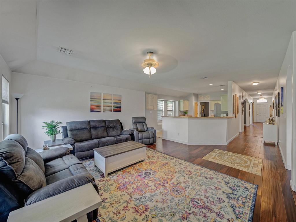 Innisbrook Place - Residential