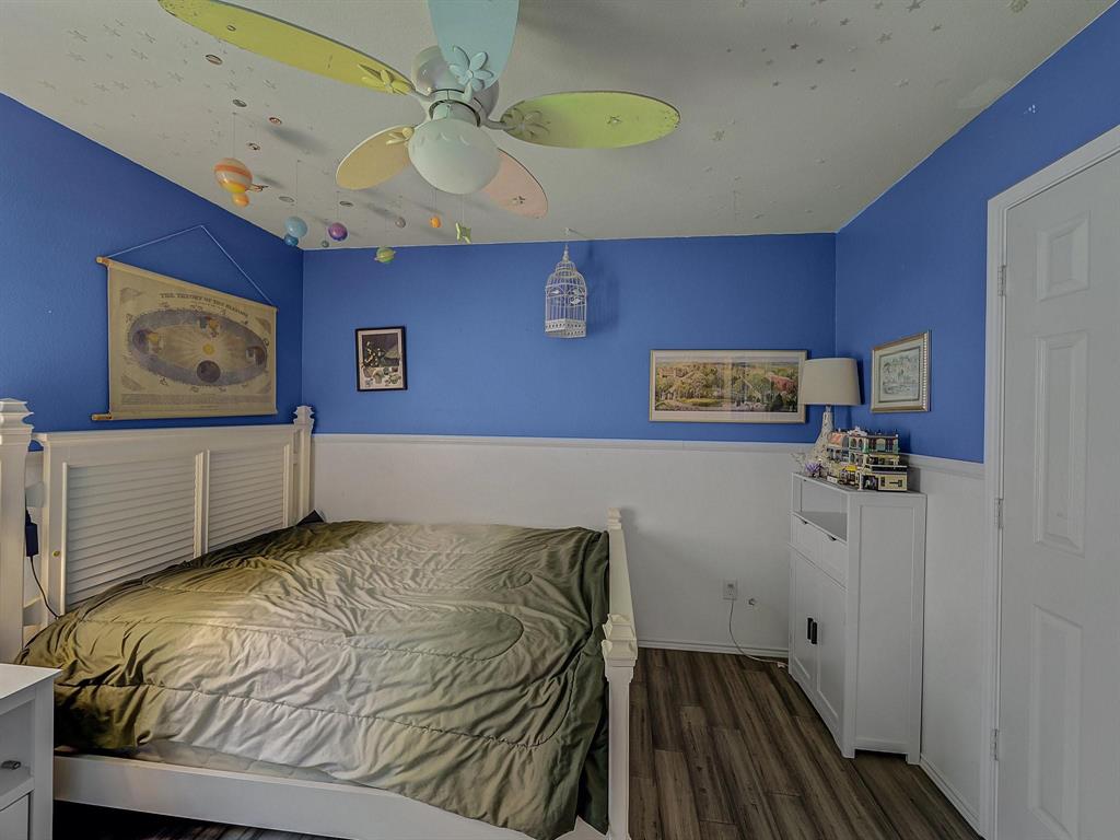 Innisbrook Place - Residential