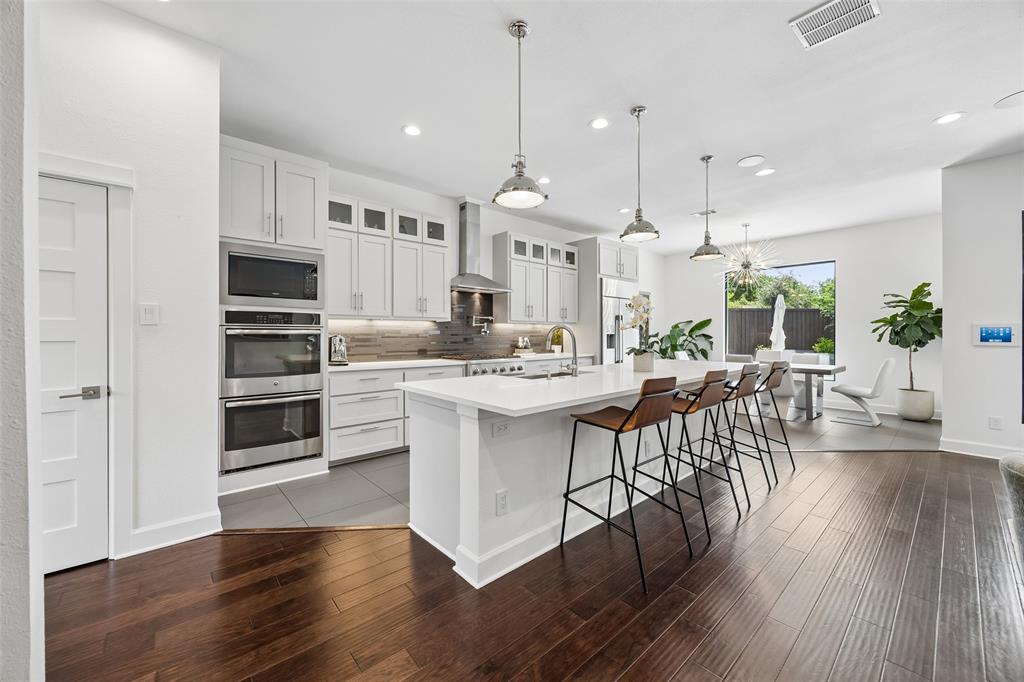 Tioga East Ph 01 - Residential