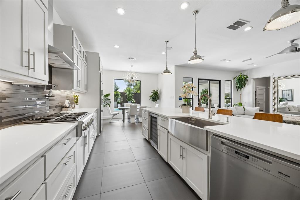 Tioga East Ph 01 - Residential