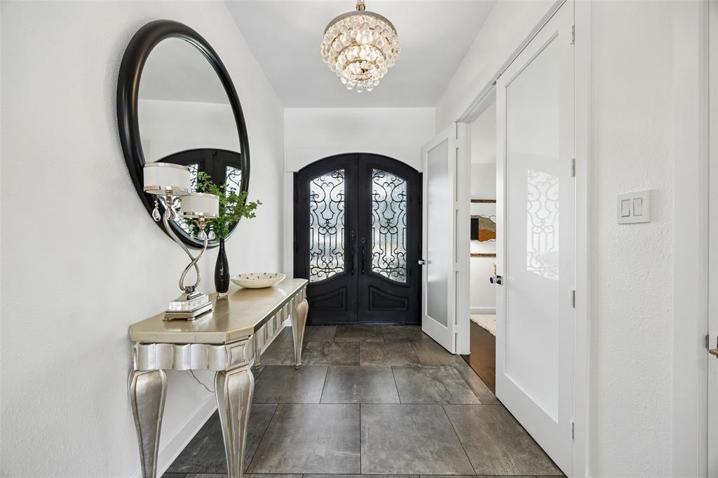 Tioga East Ph 01 - Residential