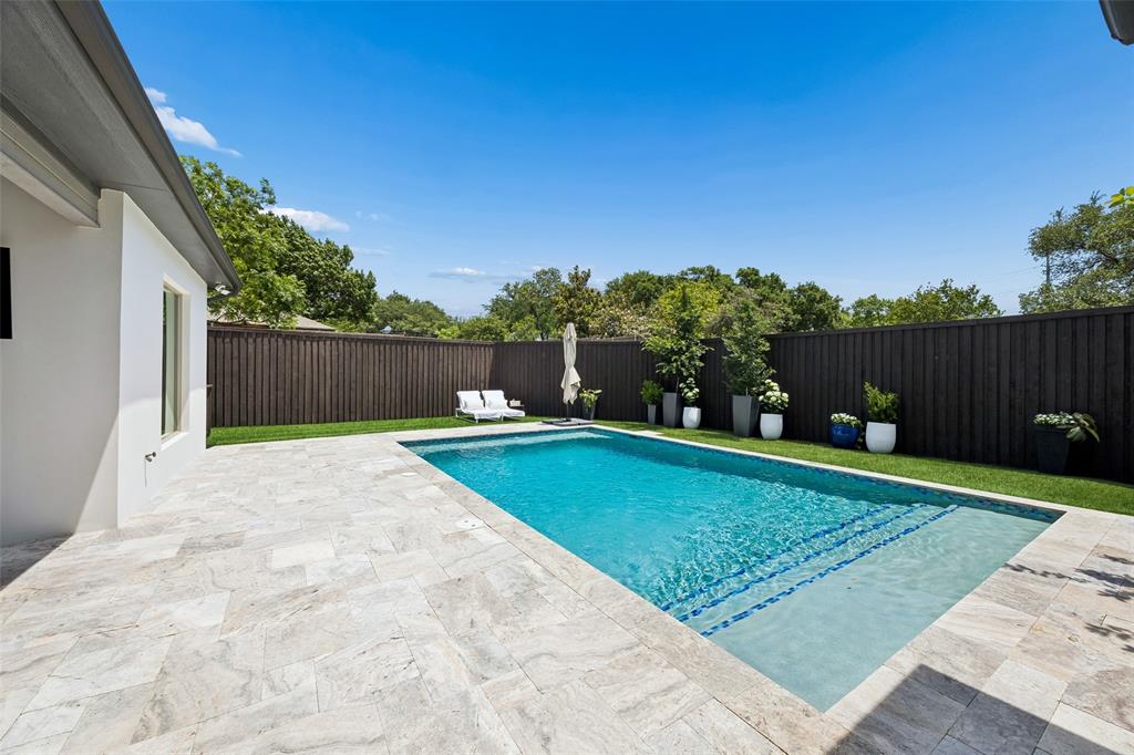 Tioga East Ph 01 - Residential