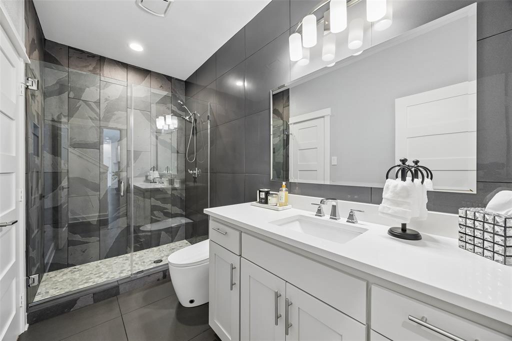 Tioga East Ph 01 - Residential