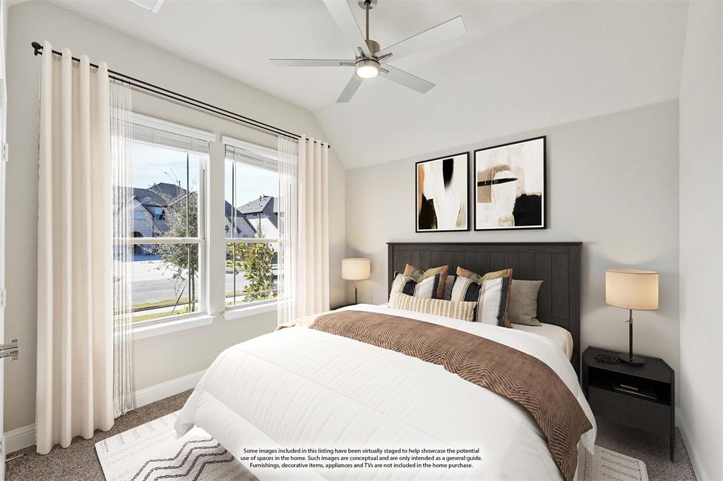 Sonoma Verde - Residential