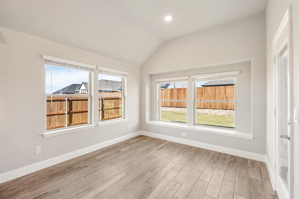 Sonoma Verde - Residential