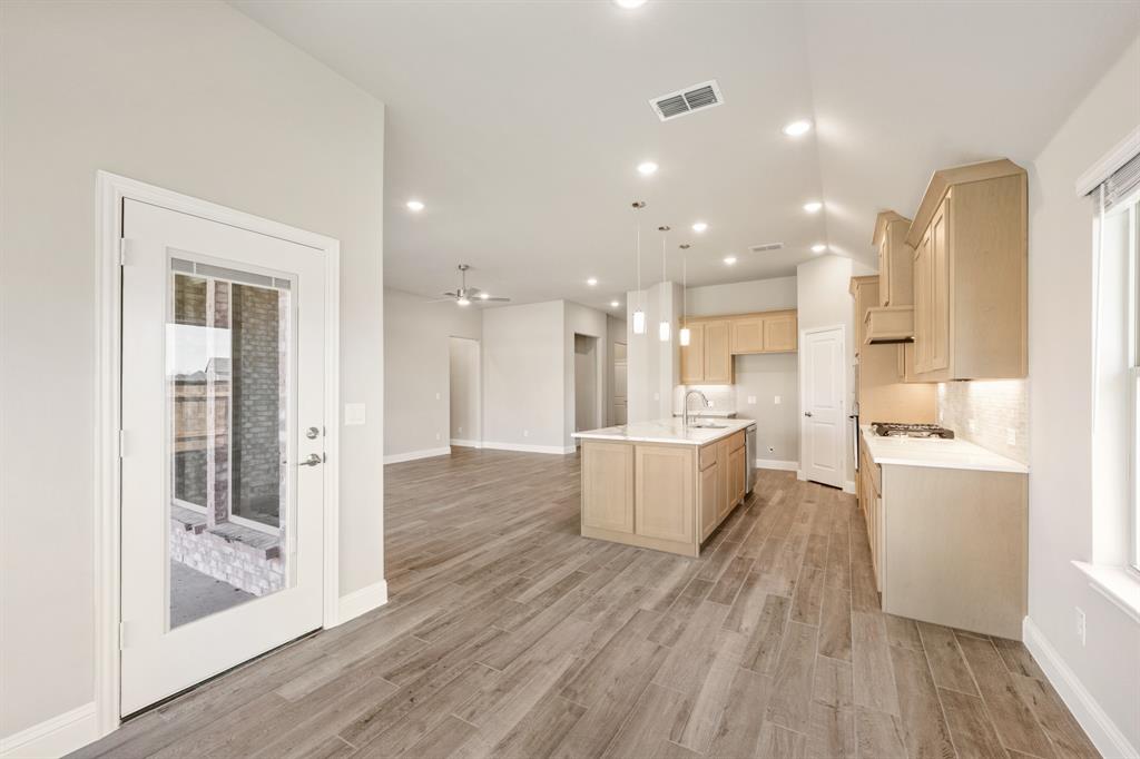 Sonoma Verde - Residential