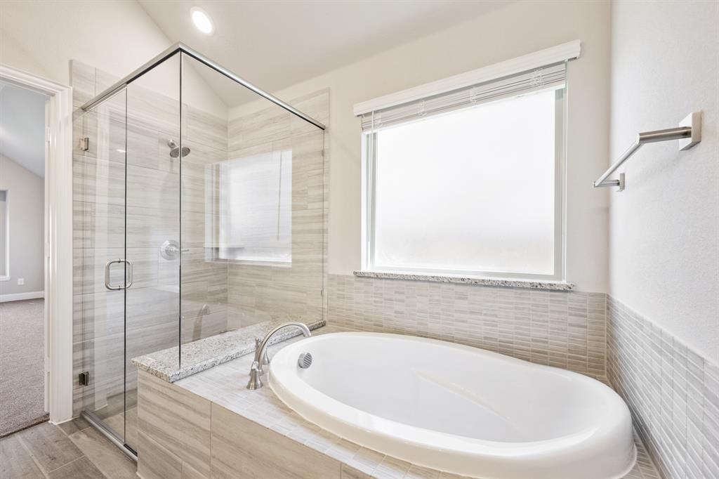 Sonoma Verde - Residential