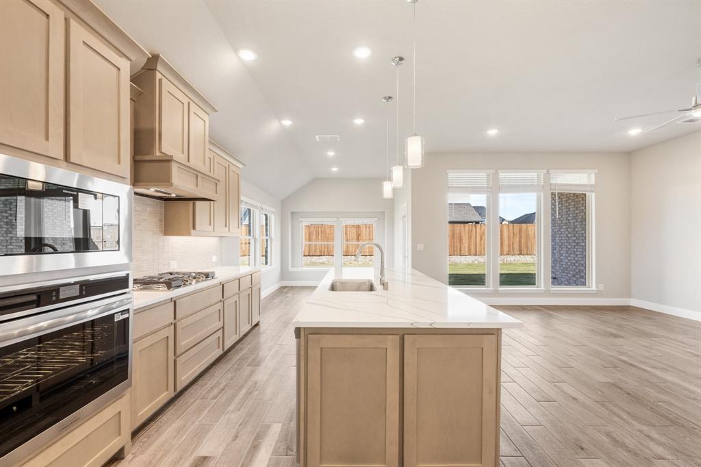 Sonoma Verde - Residential