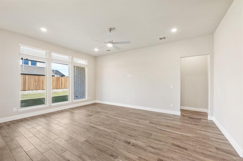 Sonoma Verde - Residential