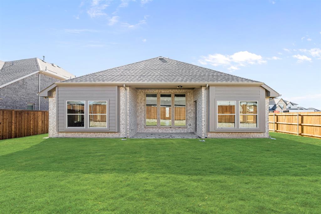 Sonoma Verde - Residential