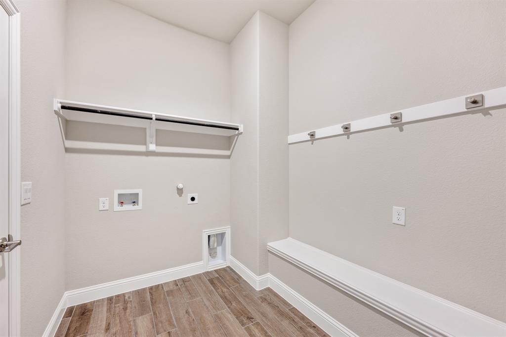 Sonoma Verde - Residential