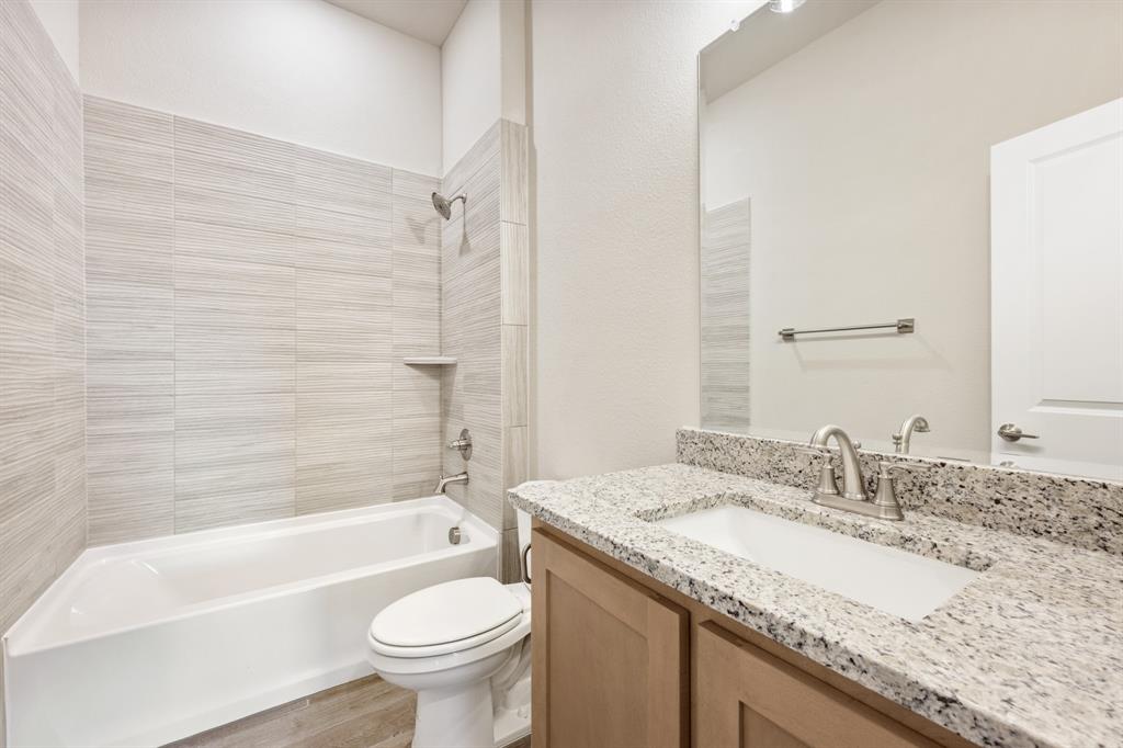 Sonoma Verde - Residential