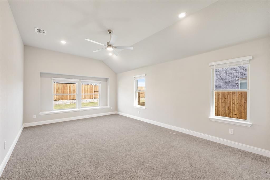 Sonoma Verde - Residential