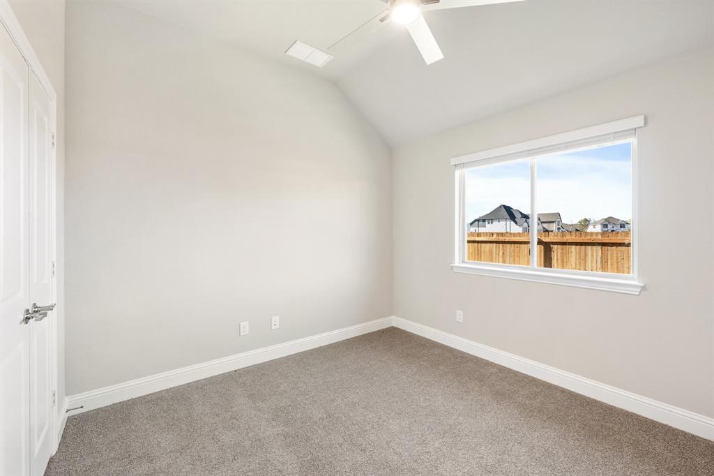 Sonoma Verde - Residential