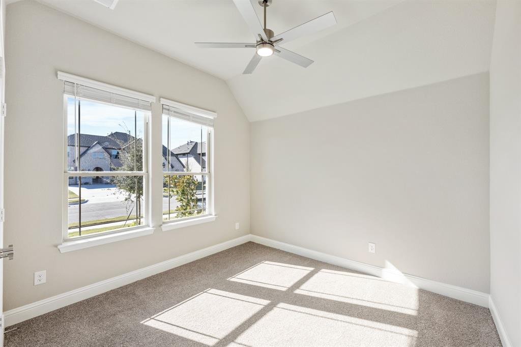 Sonoma Verde - Residential