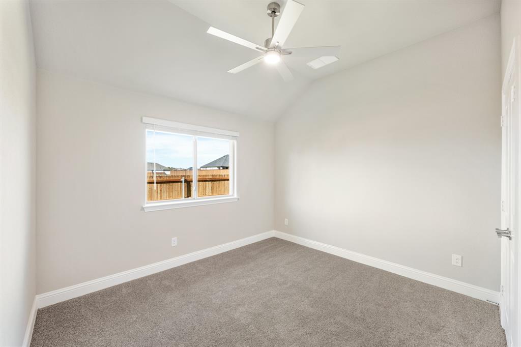 Sonoma Verde - Residential