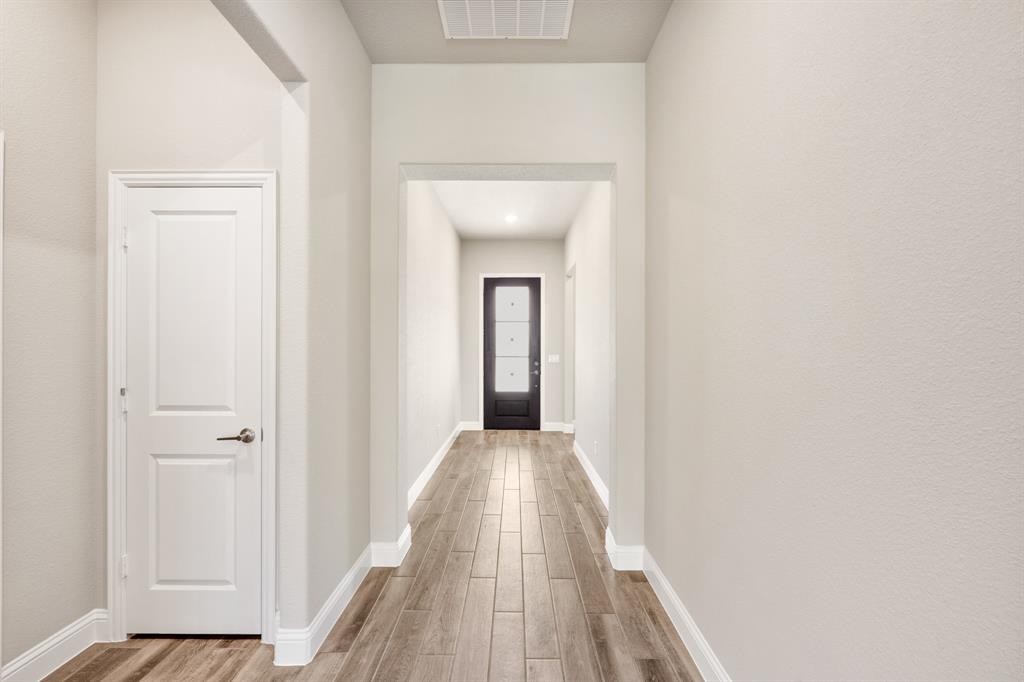 Sonoma Verde - Residential