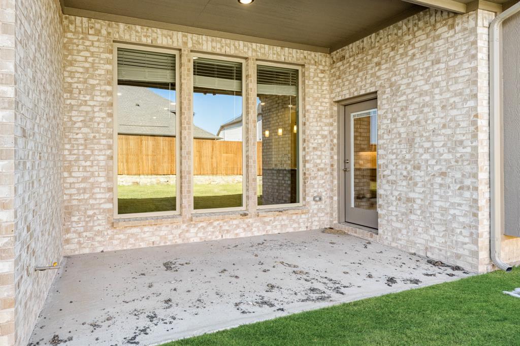 Sonoma Verde - Residential