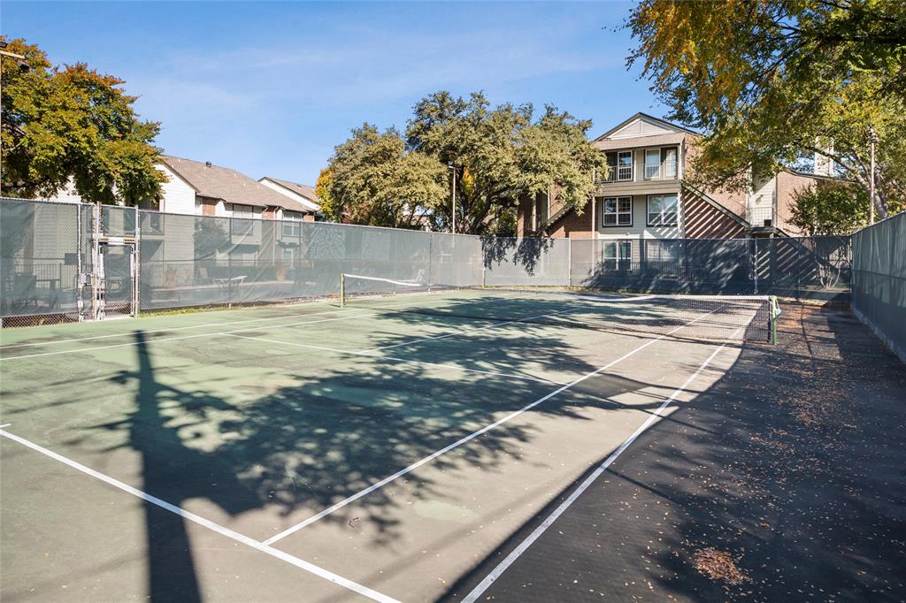 Woodhaven Condo - Residential Lease