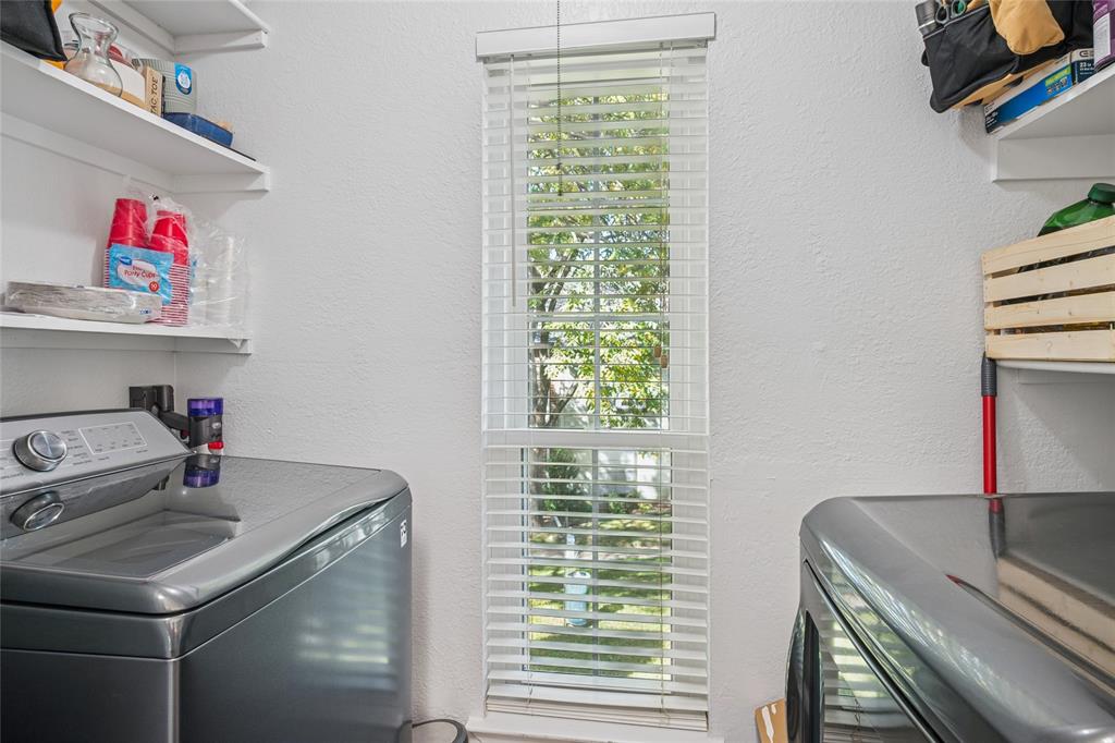 Woodhaven Condo - Residential Lease