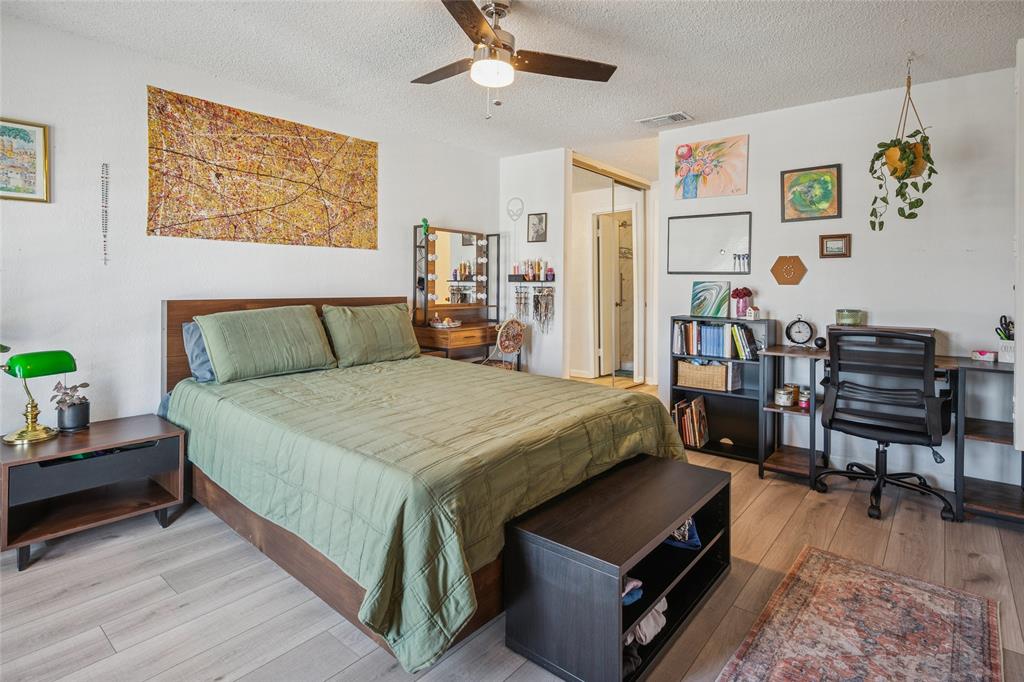 Woodhaven Condo - Residential Lease