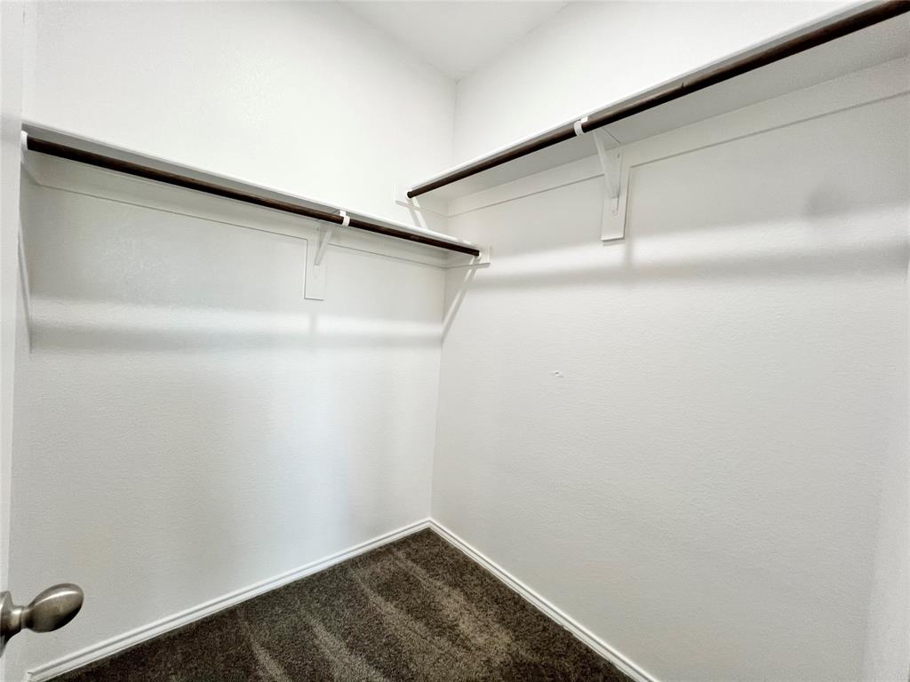 East Park - Residential Lease