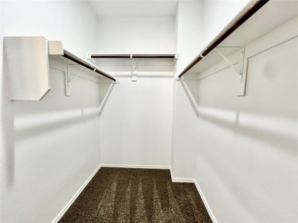 East Park - Residential Lease