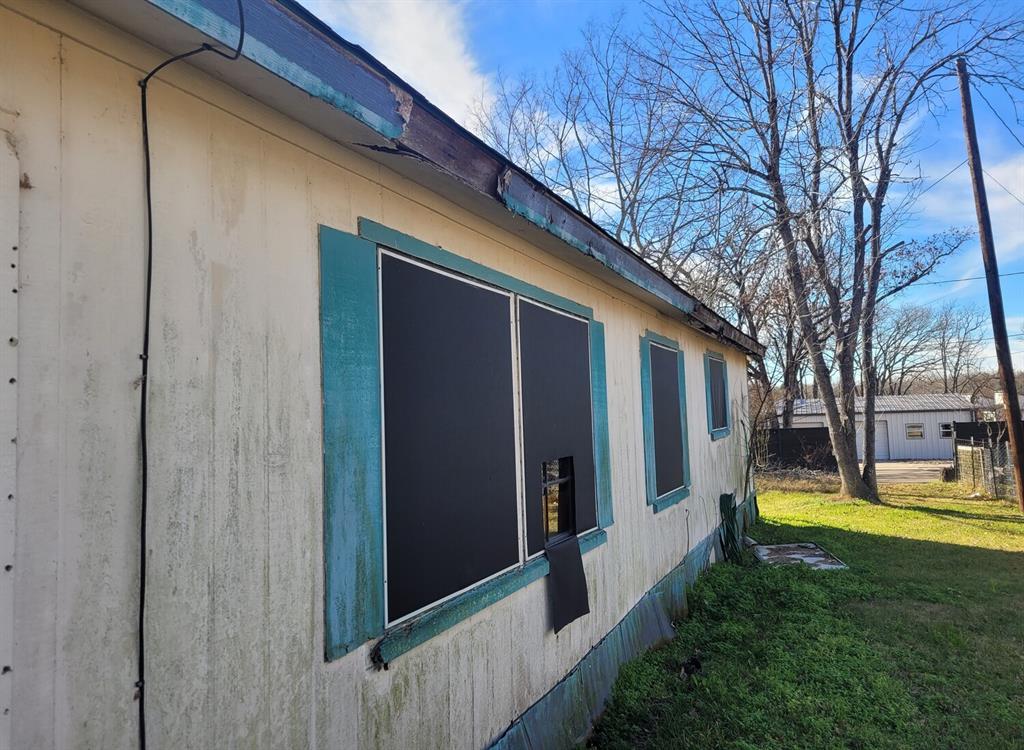 3143 County Road 1703