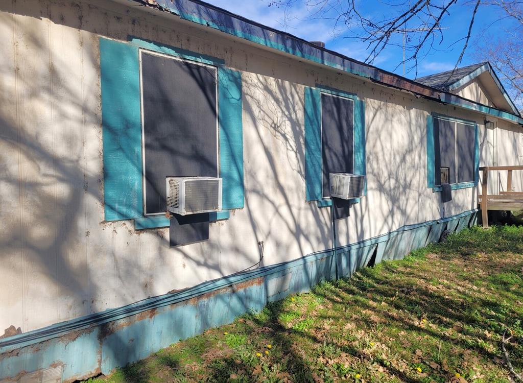 3143 County Road 1703