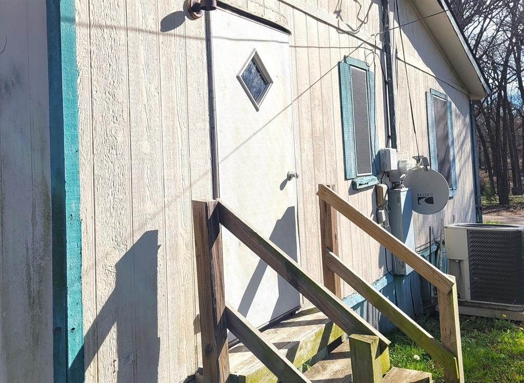 3143 County Road 1703