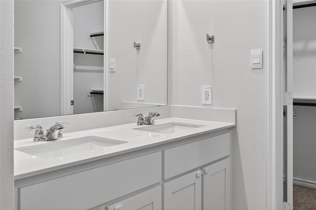 Augusta Square 1 - Residential