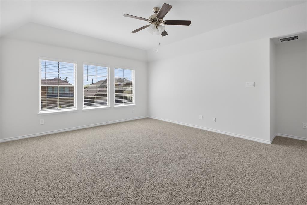 Augusta Square 1 - Residential