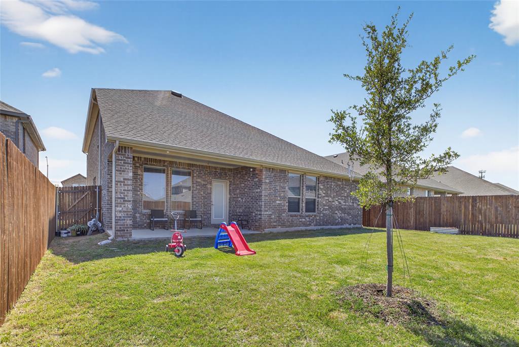 Augusta Square 1 - Residential