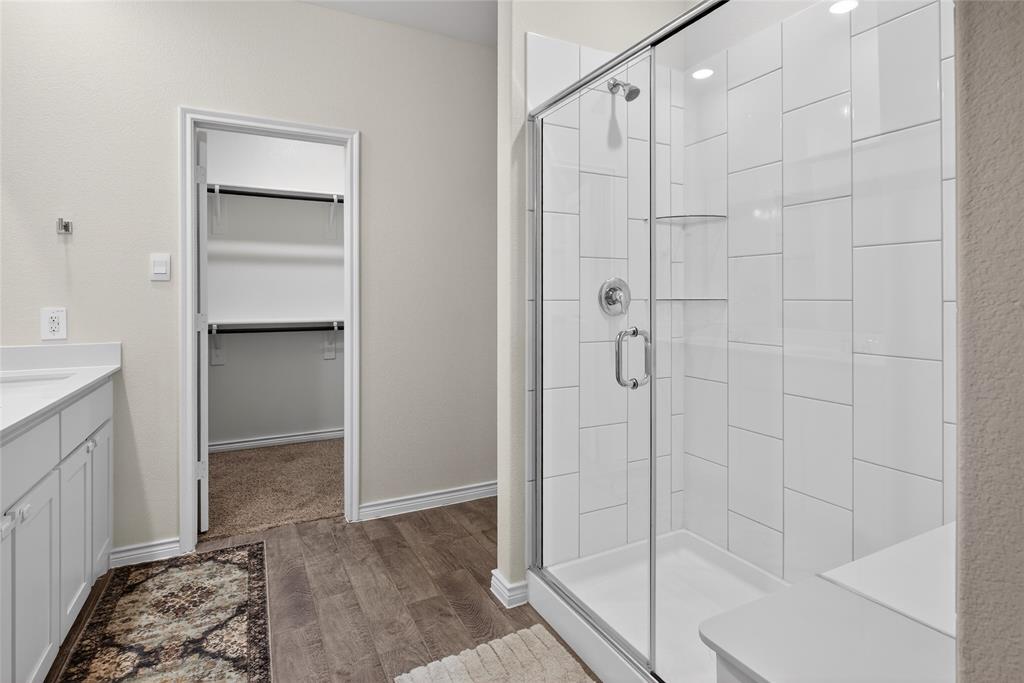 Augusta Square 1 - Residential