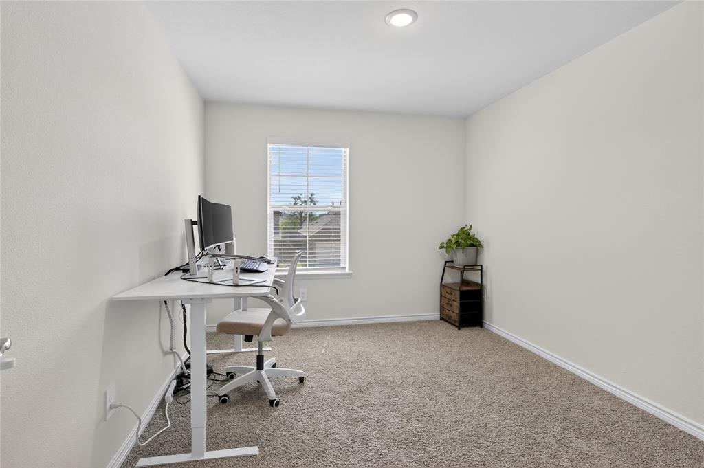 Augusta Square 1 - Residential