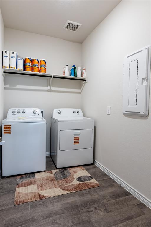 Augusta Square 1 - Residential