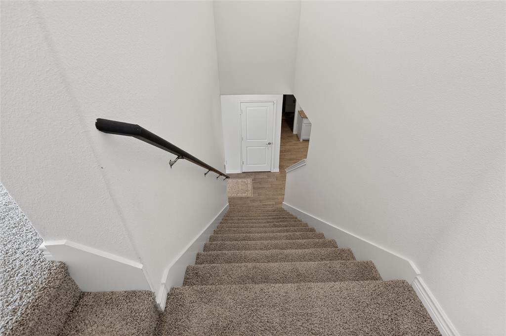 Augusta Square 1 - Residential