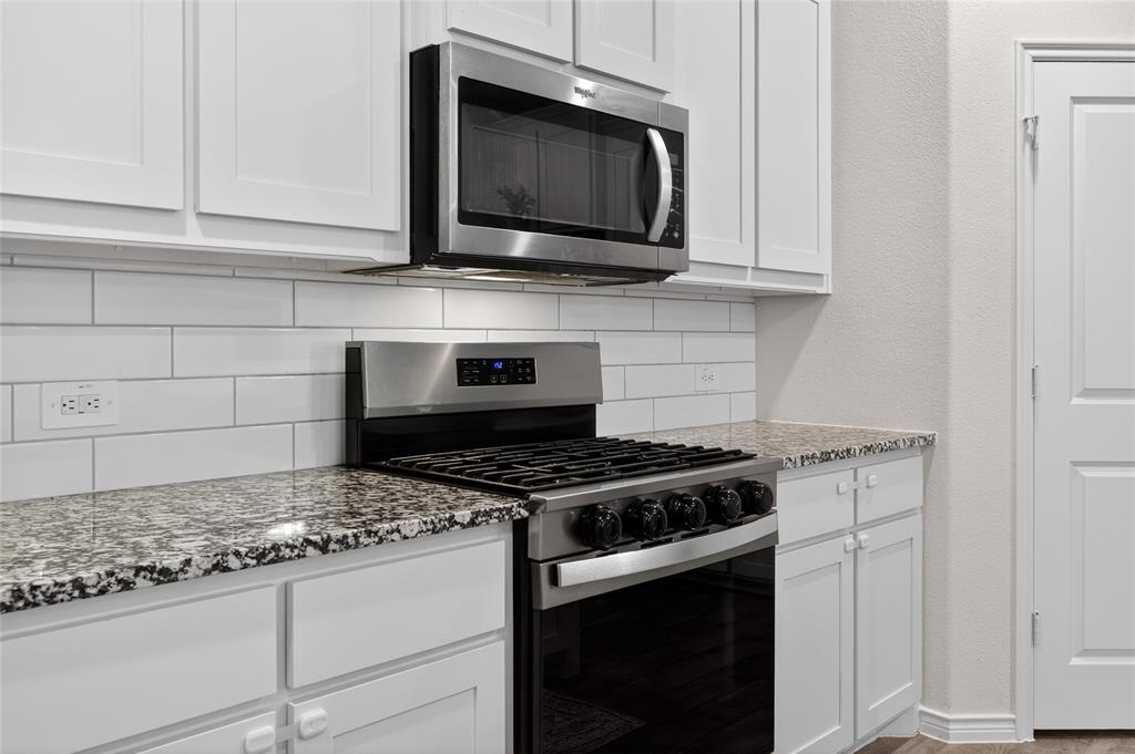 Augusta Square 1 - Residential