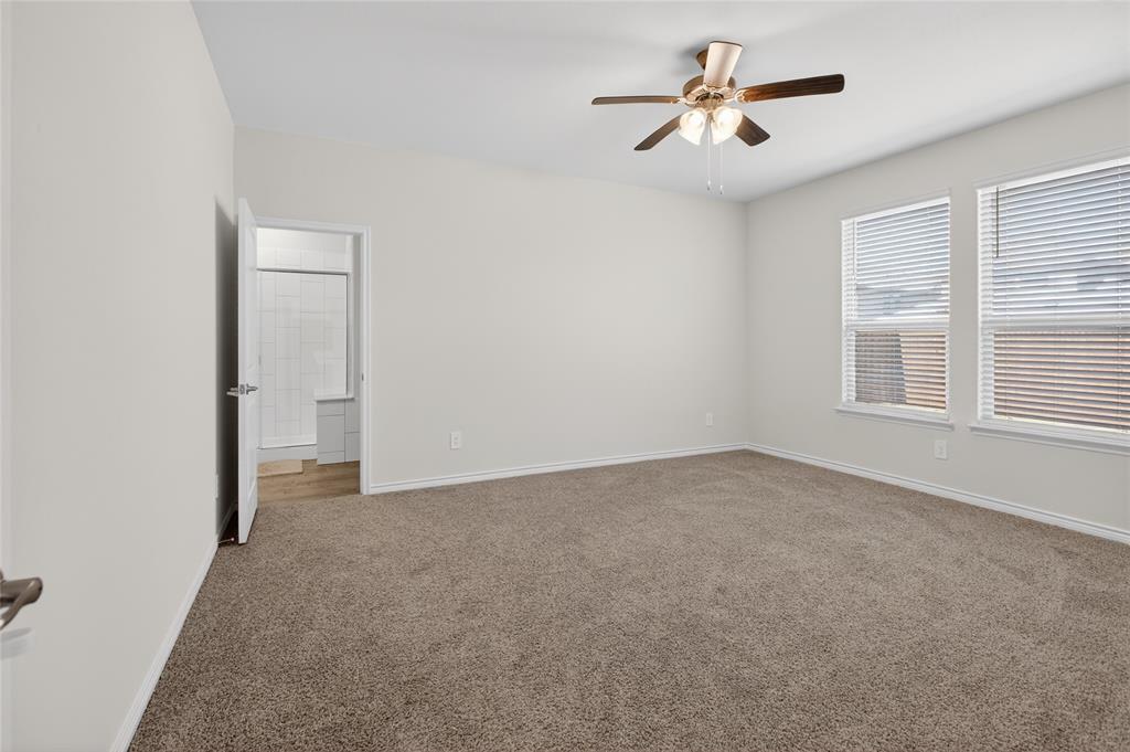 Augusta Square 1 - Residential