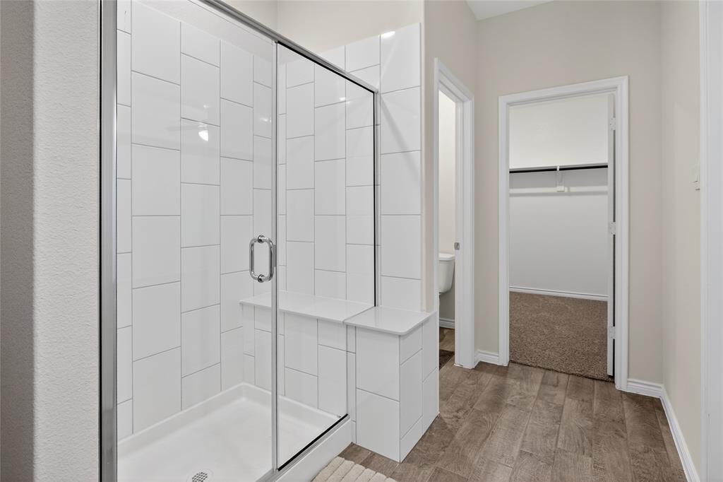 Augusta Square 1 - Residential