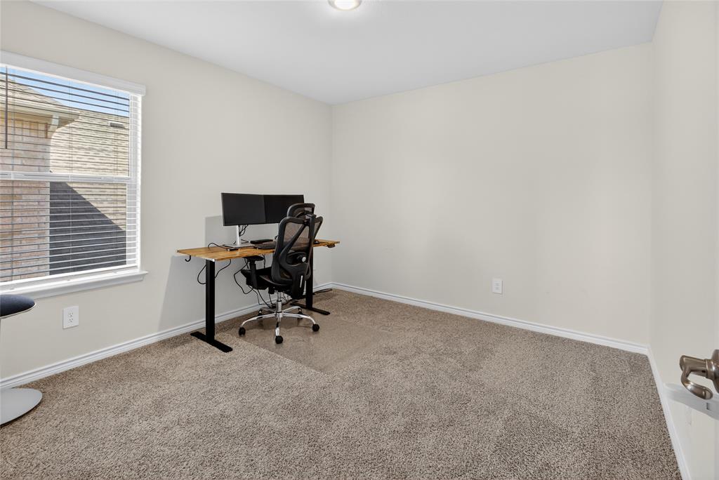 Augusta Square 1 - Residential