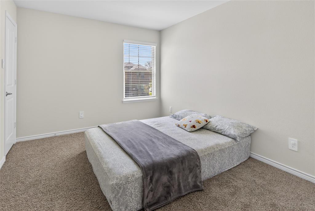 Augusta Square 1 - Residential